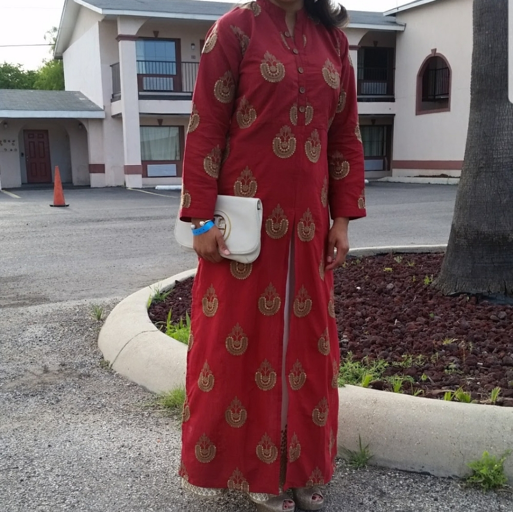 Kurta
